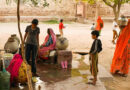 Apple, UK-based NGO launch project for improved water management in India