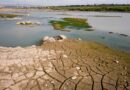 India’s groundwater depletion could triple in coming decades, threaten food security